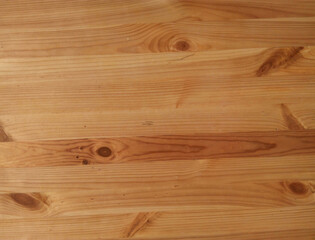 wood texture background. close up of wooden table.