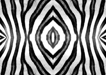 Fototapeta na wymiar abstract animal skin pattern