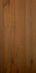 Brown wood texture with natural abstract background.