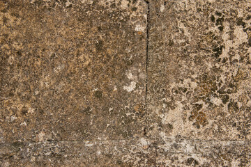 Abstract background,
stone texture.
for graphic design, space for text.