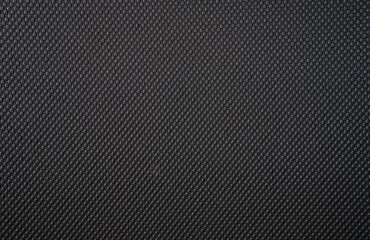 Abstract background,
Motorcycle seat texture.
for graphic design, space for text.