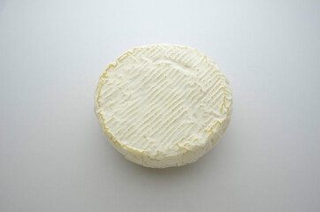 カマンベールチーズ