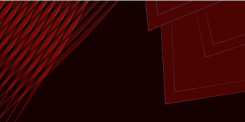 abstract background with stripes