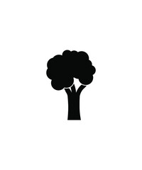 tree icon,vector best flat icon.