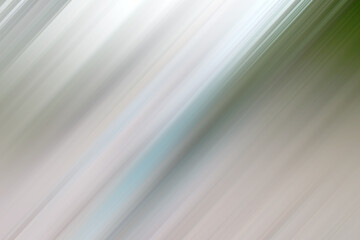 Blur abstract color  background image. texture and pattern natural.