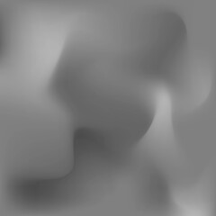 Grey abstract texture. Grey background.
