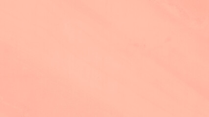 Fuchsia Marble Backdrop. Coral Tile Wall. Gray Pattern Background. Salmon Stone Liquid. Decoration Background. Construction Material. Flush Interior Marbleized. Natural Creative.