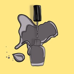 isolated, water, bottle, faucet, tap, white, wine, metal, tool, spray, black, corkscrew, gun, object, liquid, 3d, drop, equipment, cork, plumbing