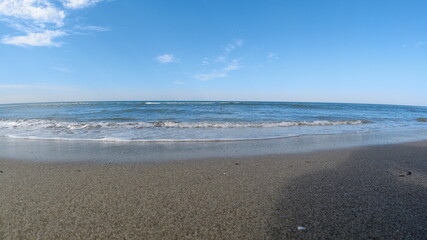 Obraz premium Italien