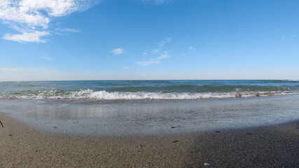 Italien