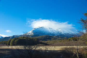 Bariloche