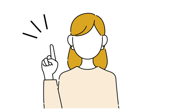 87 7 Best キャリアウーマン Images Stock Photos Vectors Adobe Stock
