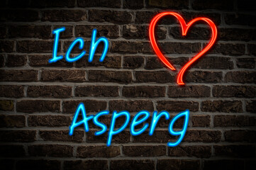 Asperg