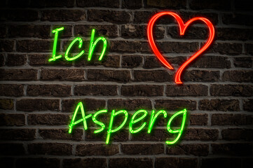 Obraz premium Asperg