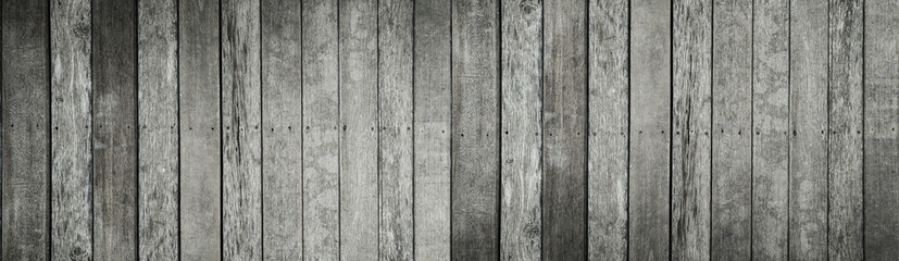 The Old wooden lath pattern texture background.