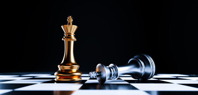 Checkmate Images – Browse 93,238 Stock Photos, Vectors, and Video