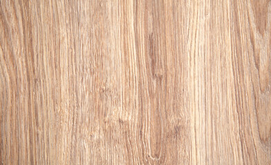Naklejka premium Wooden background texture. Brown wood