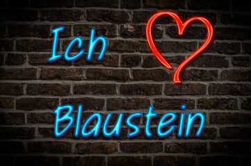 Blaustein