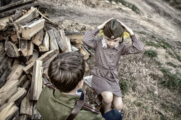 Fototapete bei efototapeten.de bestellen   