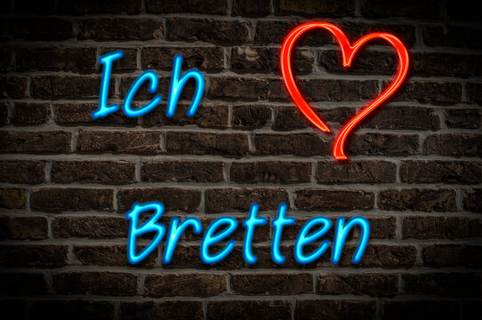 Bretten