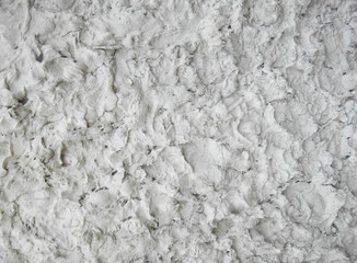 white marble texture