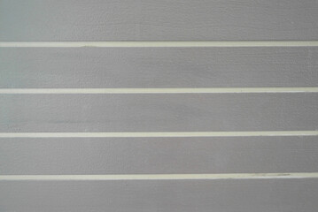 Grey wood background pane texture