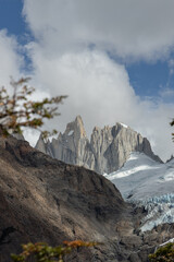 Fitz Roy 