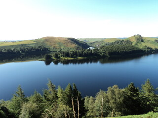 reservoir lake wales