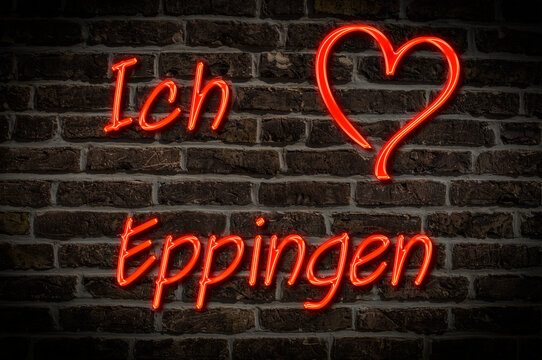 Eppingen