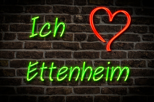 Ettenheim