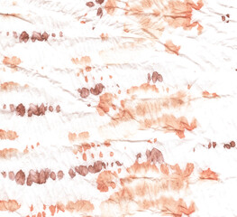 Aztec Boho Fabric. Gray Rug Decor Shawl Pattern.