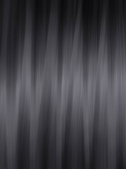 black white gray stripes texture