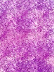 pink background abstraction art illustration