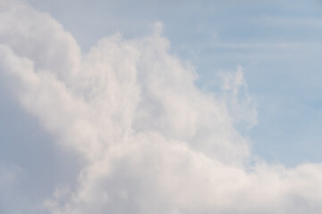 Wolken