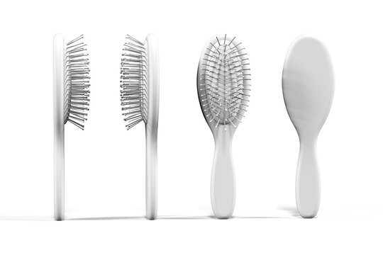 Download 86 718 Best Hairbrush Images Stock Photos Vectors Adobe Stock