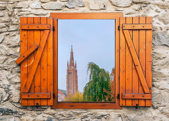 Fototapety na wymiar - Fototapeta24.pl