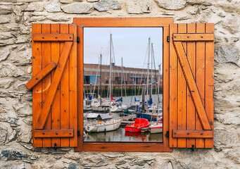 Fototapety na wymiar - Fototapeta24.pl