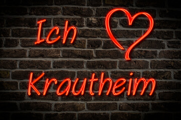 Krautheim