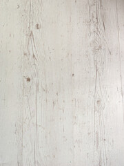 Background light wood pattern gray beige