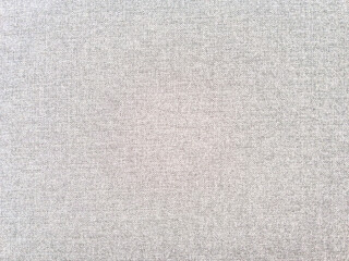 Fototapeta na wymiar light gray background fabric cotton