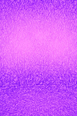 Pink abstraction in pencil. Monochrome. Background image.