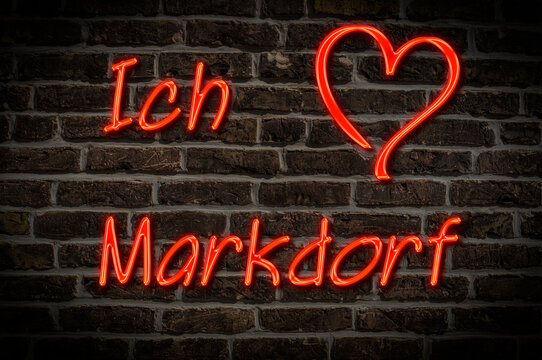 Markdorf
