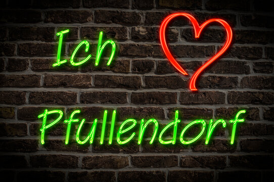 Pfullendorf