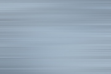 Fototapeta premium Gray blurred background