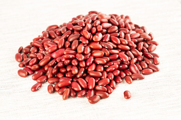 Red kidney beans