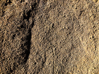 stone wall background