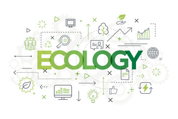 ecology