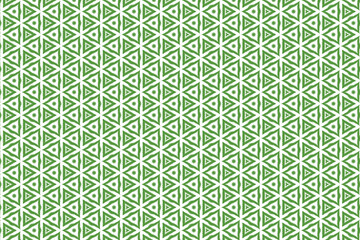 seamless pattern