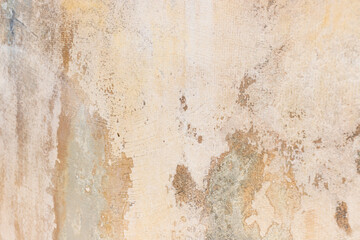 Old wall background texture