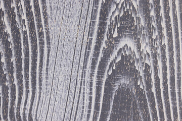 texture of the wood background